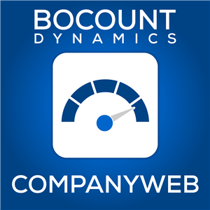 BoCount Dynamics