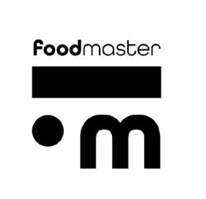 Foodmaster