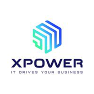 XPOWER