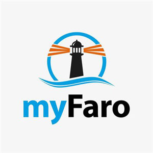 myFaro