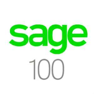 Sage 100