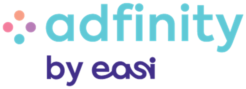 Adfinity