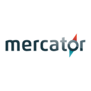 Mercator