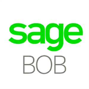 Sage BOB